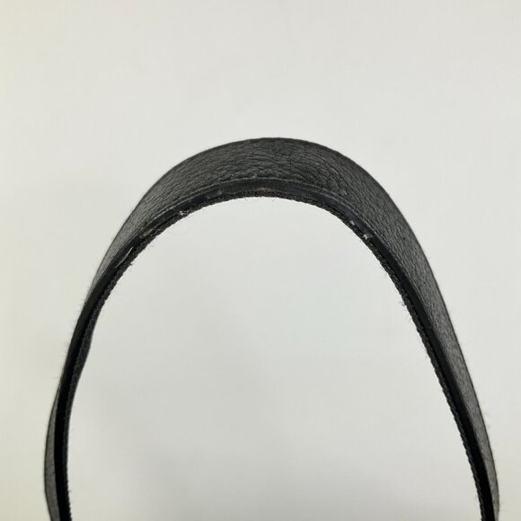 Gucci Off the Grid Duffle Bag GG Monogram Blue - Picture 15 of 16